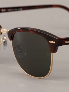 Ray Ban Sunglasses   Mode De Vue