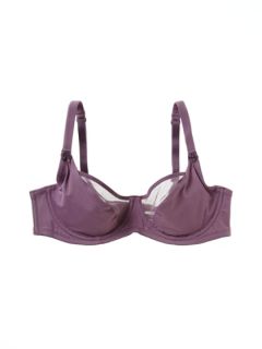 Nouvelle Full Cup Bra by Addiction Lingerie