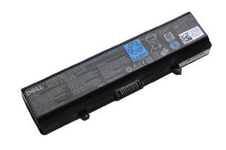 Dell Primary 6 CELL Battery 451 10533 For Dell inspiron 1525 Notebook Computers & Accessories