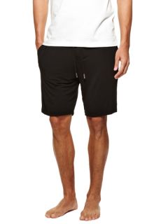 Rayon Stretch Lounge Short by American Essentials