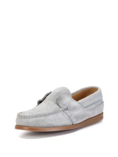 Campsides Evo I Casual Moccasins by Sebago