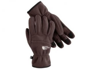 The North Face Womens Denali Glove  Cold Weather Gloves  Sports & Outdoors