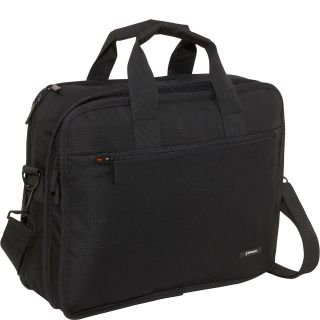 J World New York Executive Laptop Bag