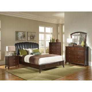 Wildon Home ® Audrey 8 Drawer Dresser