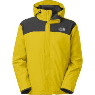The North Face Anden Triclimate Jacket   Mens