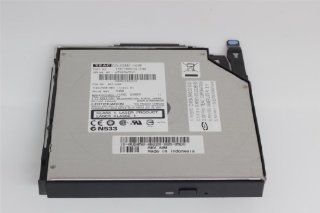 Dell PowerEdge 1850/ 2650 DVD ROM Drive UD458 PE850 Computers & Accessories