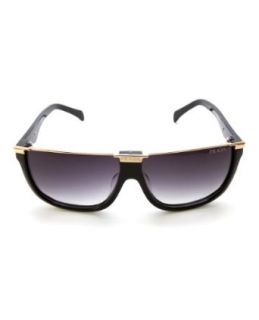 Prada SPS 67N Designer Sunglasses 63MM Clothing
