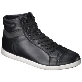 Mens Mossimo Supply Co. Eli Sneaker   Black