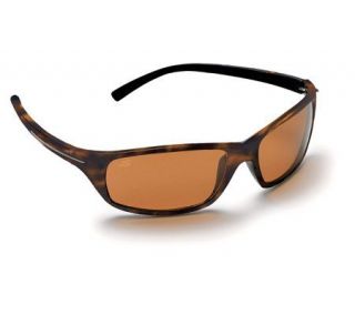 Serengeti Pisa Drivers Tortoise Frames —