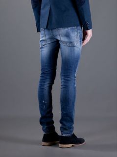 Dsquared2 'cool Guy' Jeans