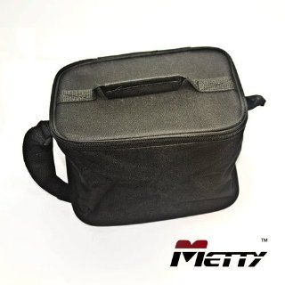 Metty Cooler/lunch Bag Kitchen & Dining