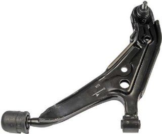 Dorman 521 463 Lateral Link Automotive