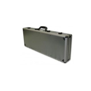 ADG 32" Hard Case ADG Gun Cases