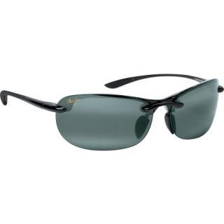 Maui Jim Hanaiei Sunglasses   Polarized