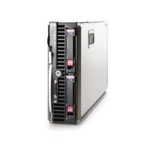 HP (Hewlett Packard) ProLiant BL465c G6 Server Blade Computers & Accessories