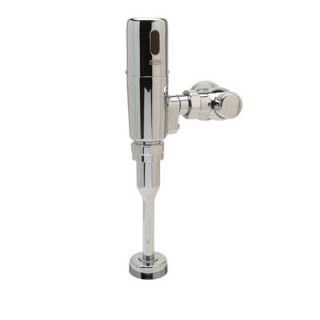 Zurn EcoVantage Flush Valve for Urinals with Automatic