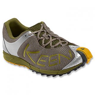 KEEN A86 TR  Men's   Brindle/Avocado