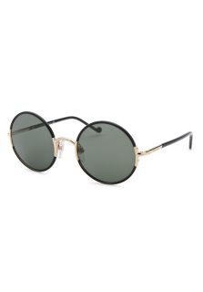 Ralph Lauren RL7035 JW 9004 52  Eyewear,Fashion Sunglasses, Sunglasses Ralph Lauren Womens Eyewear