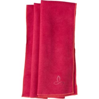 prAna Maha Hand Towel   Yoga Props & Towels