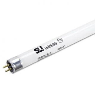 SLT00805   48 Fluorescent Bulbs   Fluorescent Tubes  