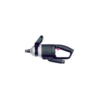Ingersoll Rand Air Impact Wrench — 1in. Drive, 12 CFM, 6800 RPM, 950 BPM, Model# 2190TI  Air Impact Wrenches