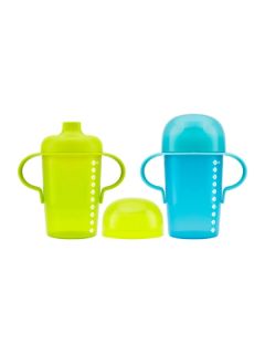 Sip Sippy Cup Set 10 oz. by boon