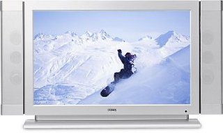 BenQ DV3070 30" HDTV ready LCD TV/PC display Electronics