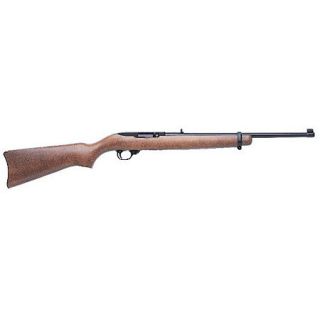 Ruger 10/22 Carbine Rimfire Rifle 422336