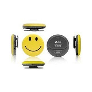 Mini Gadgets Inc Smile DVR DVR Pin  Digital Surveillance Recorders  Camera & Photo