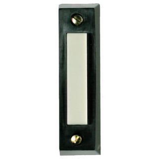 Heathco Doorbell