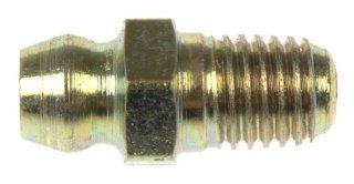 Dorman 485 702 Grease Fitting Automotive