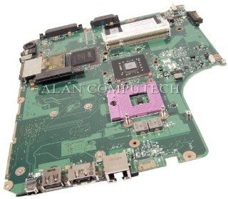 Toshiba Laptop PGA478MN GM45 P Main Board V000125800 Computers & Accessories