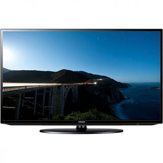 32" Widescreen 1080p LED HDTV with 3 HDMI, 60Hz and 120CMR