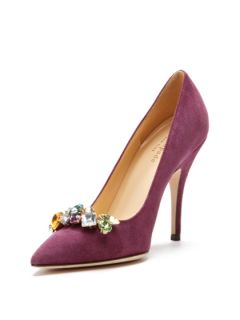 Lover Pump by kate spade new york shoes