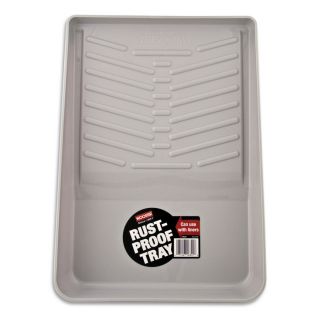 Wooster 1 Piece Paint Tray Kit