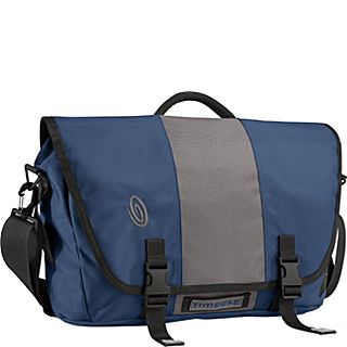 Timbuk2 Commute Laptop Messenger   Small   