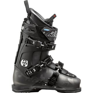 Nordica TJS Pro Ski Boot   Mens