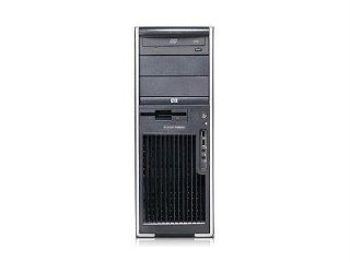 SMART BUY RB493UT#ABA Xw4600 E7200 Desktop Computer  Computers & Accessories