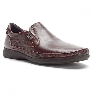 Pikolinos Dusseldorf Slip On  Men's   Olmo