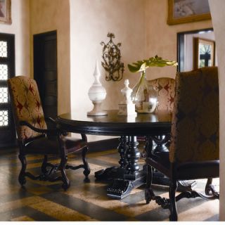 Stanley Costa Del Sol Andalusian Dining Table