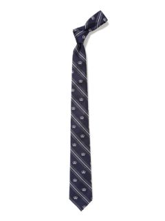 Royal Stripe Tie by Fahlgren