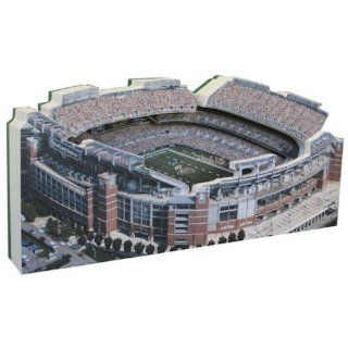 Baltimore Ravens/M&T Bank Stadium Lighted Replica Toys & Games