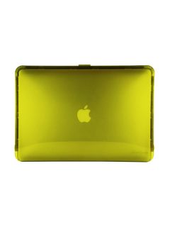 MacBook Air 13" Hard Shell Case by Hard Candy