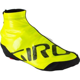 Giro Stopwatch Aero Shoe Covers