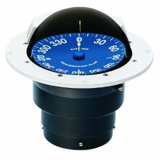 Ritchie Ss 5000W Supersport Flush Mount Compass Computers & Accessories