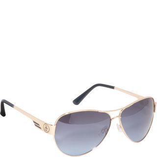 Rocawear Sunwear Aviator With Epoxy Detail Sunglasses