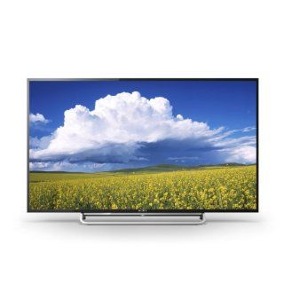 Sony KDL40W600B 40 Inch 1080p 60Hz Smart LED TV Electronics
