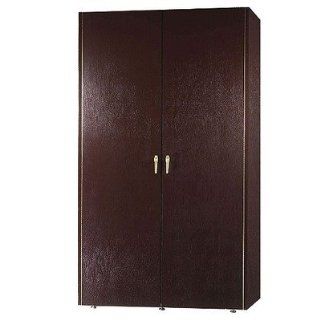 Shop Vinotemp 500EC Garage 498 Bottle Wine Cooler Cabinet at the  Furniture Store. Find the latest styles with the lowest prices from Vinotemp