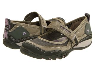 merrell mimosa emme dusty olive