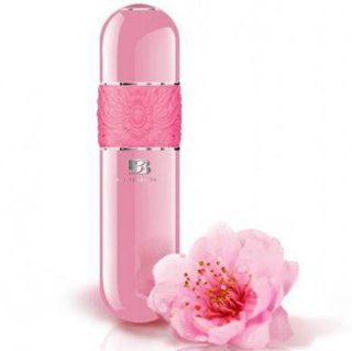 B3 Onye Fleur   Pearlized Pink Health & Personal Care
